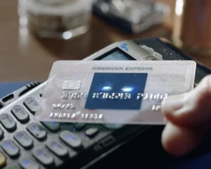 Promozione Blu American Express Carta di Credito con Cashback
