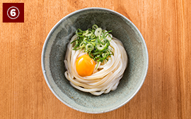 Giappone - Washoku, i piatti della cucina tradizionale giapponese 