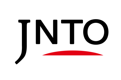 Giappone - JNTO - Ente Nazionale del Turismo Giapponese