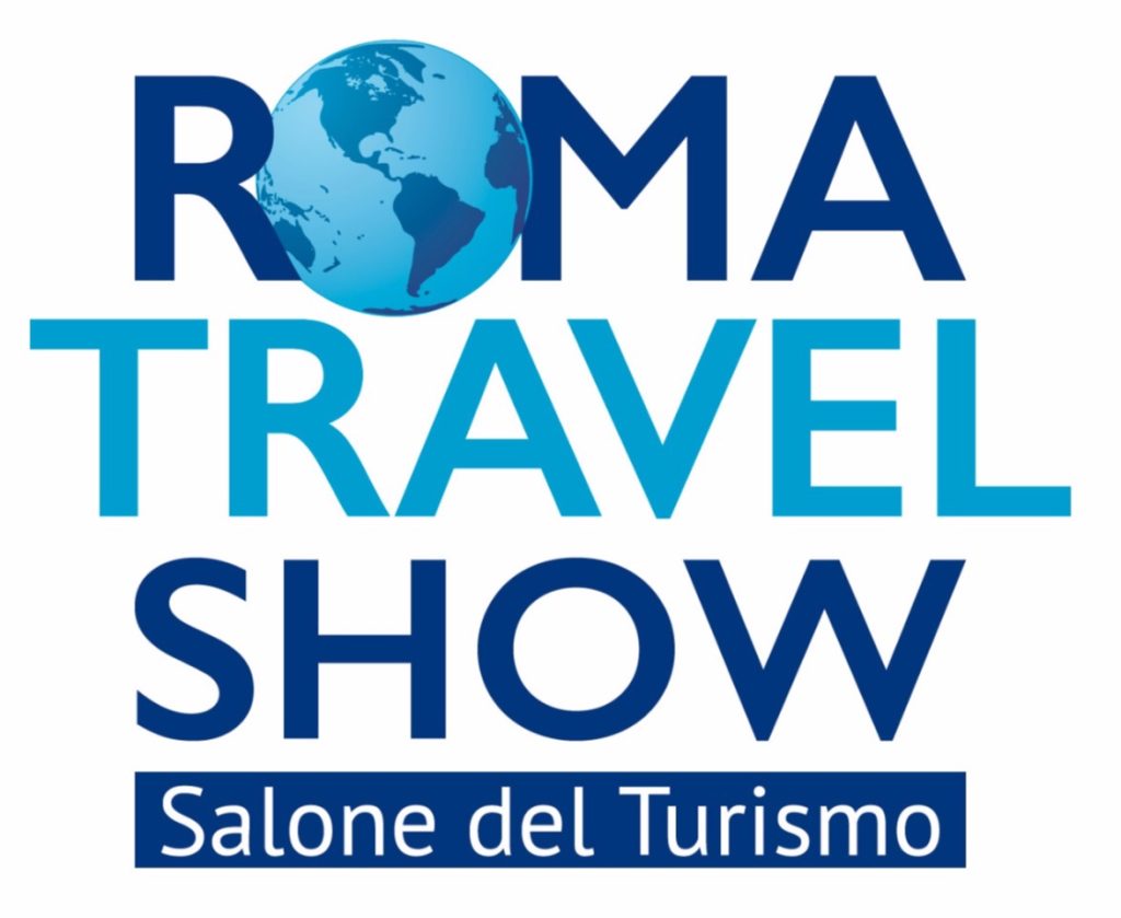 ROMA TRAVEL SHOW - Salone del Turismo