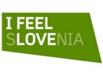 Cicloturismo in Slovenia