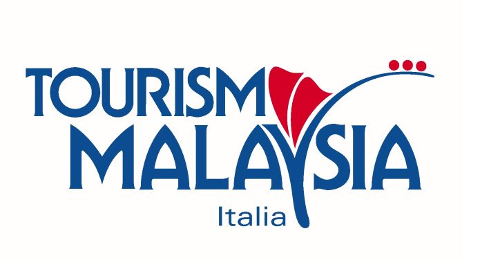 Malesia - Tourism Malaysia Italia