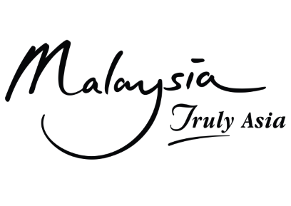 Malesia - Malaysia Truly Asia