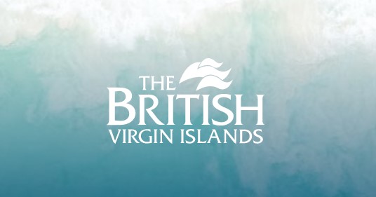 Isole Vergini britanniche