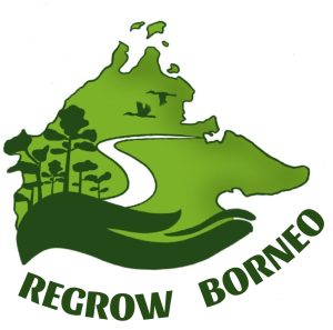 Malesia - Regrow Borneo