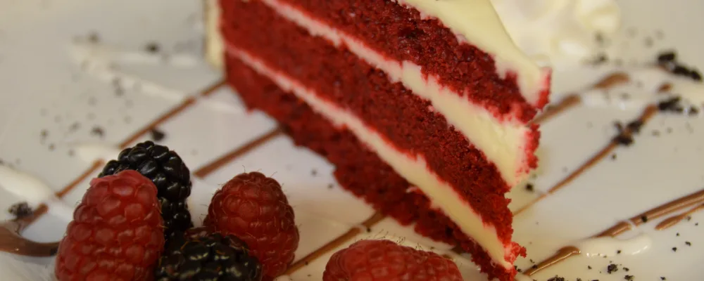red-velvet-cake-2-article