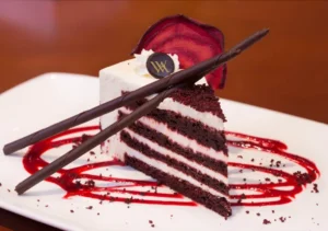 Red_Velvet_Cake_Waldorf_Astoria