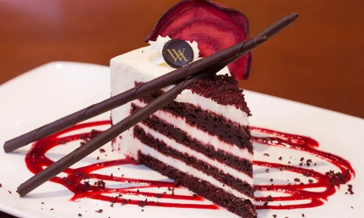 Red_Velvet_Cake_Waldorf_Astoria