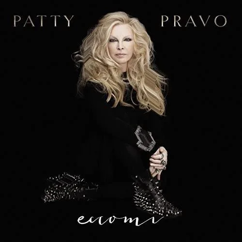 Volare-in-Musica-Eccomi-Nuovle-Patty-Pravo