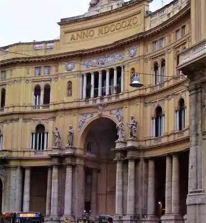 napoli-teatro-sancarlo