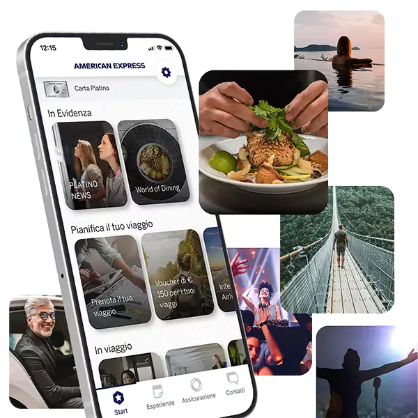 offerta-presenta-un-amico-carta-di-credito-american-express-App-Amex-Experiences-Top-