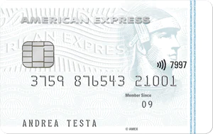 offerta-presenta-un-amico-carta-di-credito-american-express-explora