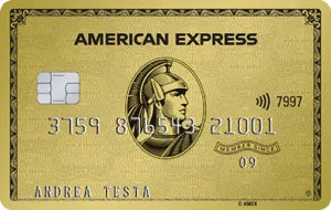 offerta-presenta-un-amico-carta-di-credito-american-express-gold