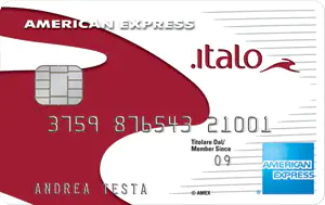 offerta-presenta-un-amico-carta-di-credito-american-express-italo