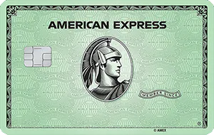 offerta-presenta-un-amico-carta-di-credito-american-express-verde