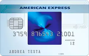 offerta-presenta-un-amico-carta-di-credito-blu-american-express