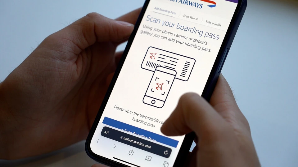 volare-smart-britishairways-app-biometrica