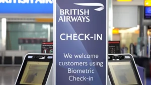 volare-smart-britishairways_check-in-biometrico