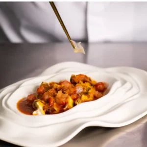 Chef-Carmine-Faravolo-Social-Dubai-Dish-1