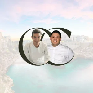 Social_Dubai_4_hands_chef_Carmine-Faravolo-Michele-Tenzone-1