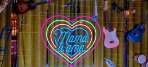 brunch-al-Mama-Shelter-Roma-cuore-mama