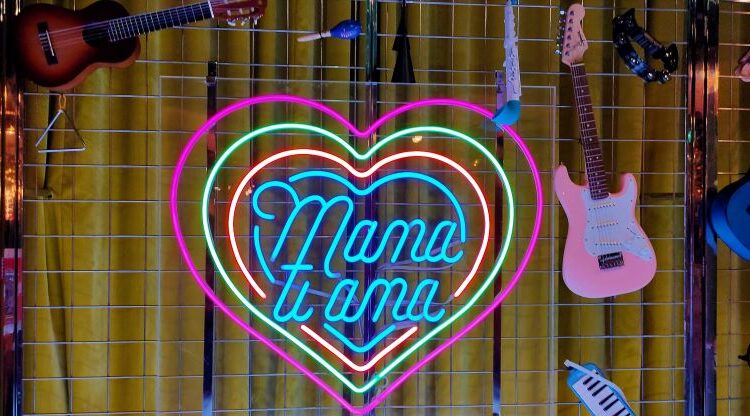 brunch-al-Mama-Shelter-Roma-cuore-mama