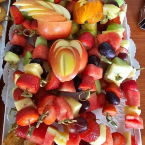 mangiare-alle-Seychelles-fruit