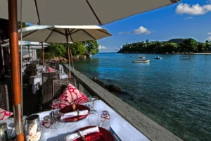 mangiare-alle-Seychelles-restaurant-35