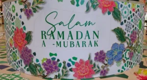 vacanza-durante-il-Ramadan-