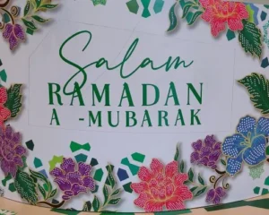 vacanza-durante-il-Ramadan-