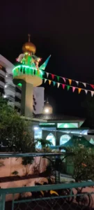 vacanza-durante-il-Ramadan-moschea-batu-ferringhi