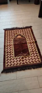 vacanza-durante-il-Ramadan-tappeto-preghiera