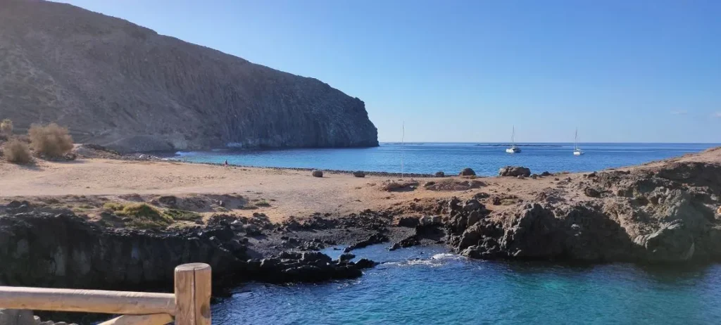 tenerife-baia-los-cristianos