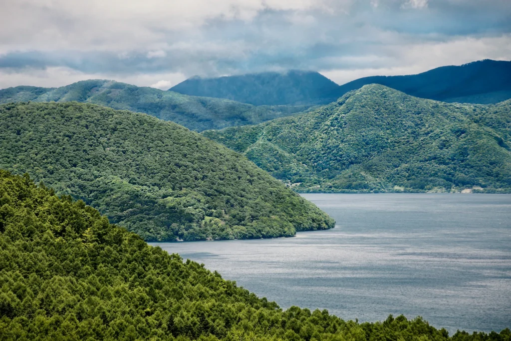 crociere-in-giappone-princess-cruises-DI_2016_0530_CD_Muroran_Hokkaido_Japan-00406_TB_RGB