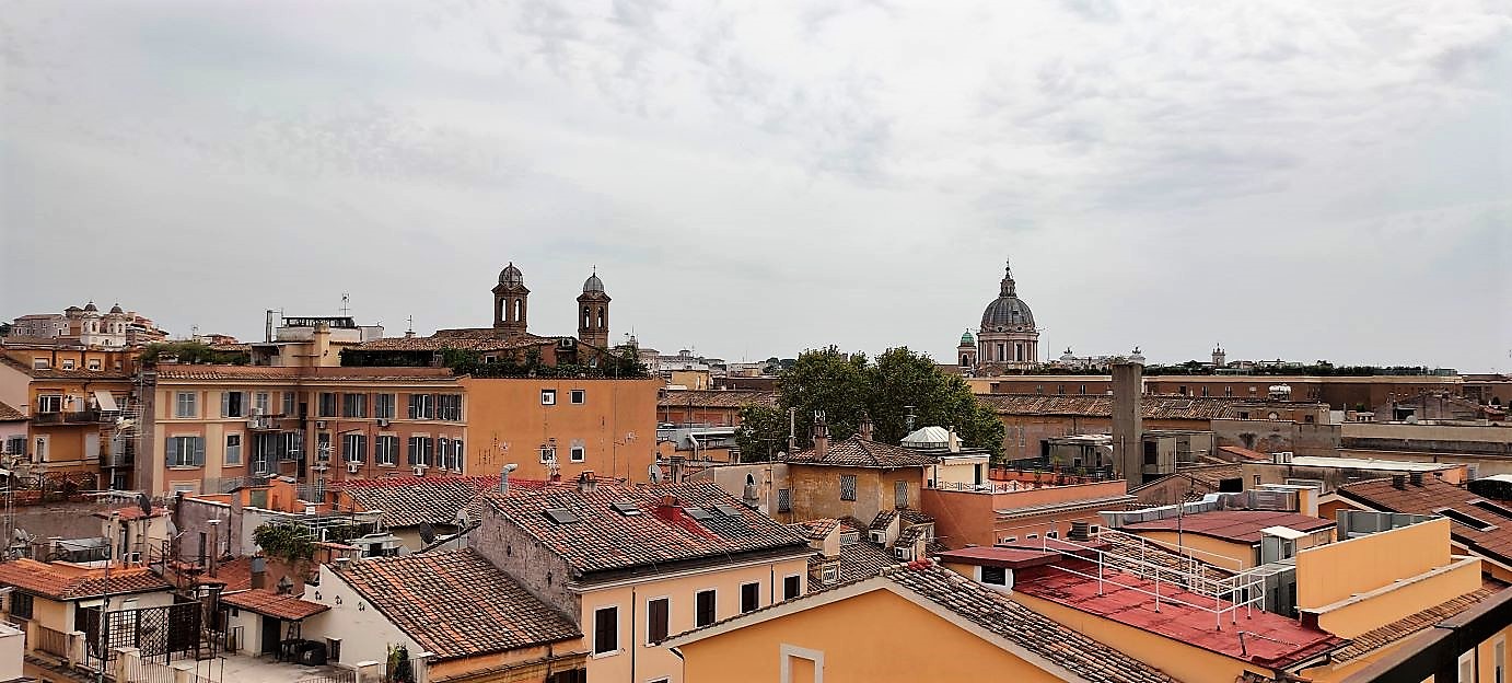 AcquaRoof-Terrazza-Molinari-rooftop-vista-su-Roma