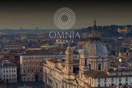OMNIA Hotels