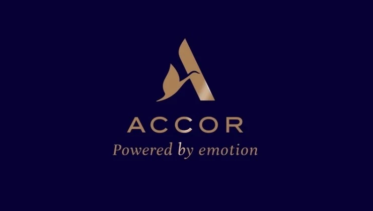 ACCOR Hotels - trasformazione digitale