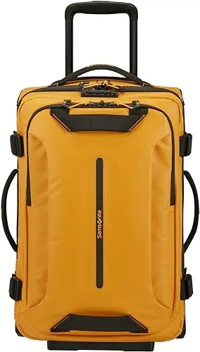 bagaglio a mano Samsonite ECODIVER