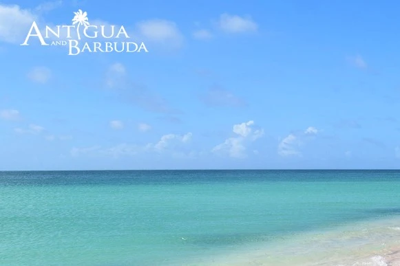 caraibi la spiaggia di antigua e barbuda cosa fare e cosa vedere ad antigua
