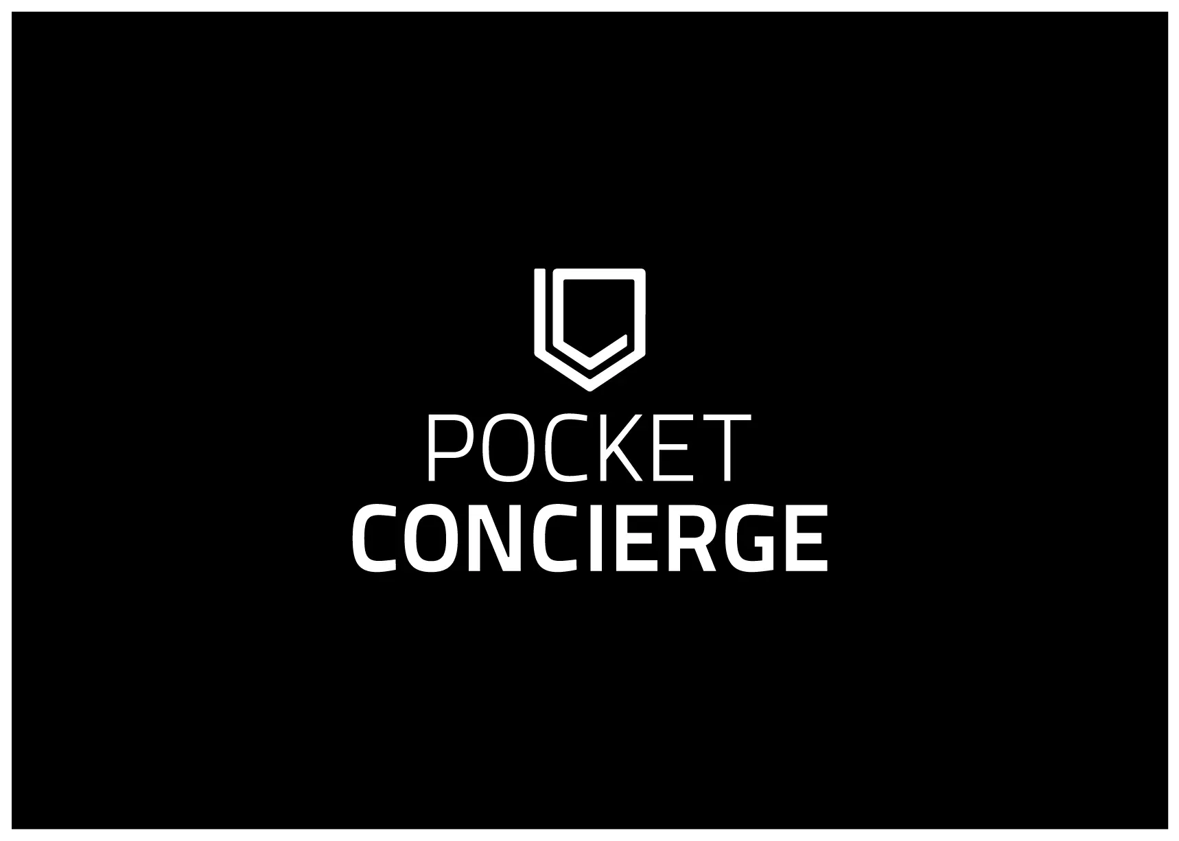 Pocket Concierge - Benefici Global Dining American Express Platino