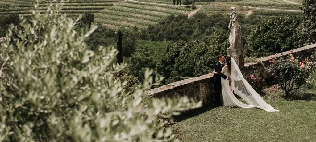 BMII Destination Wedding Promo Turismo FVG
